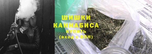 крисы Арсеньев