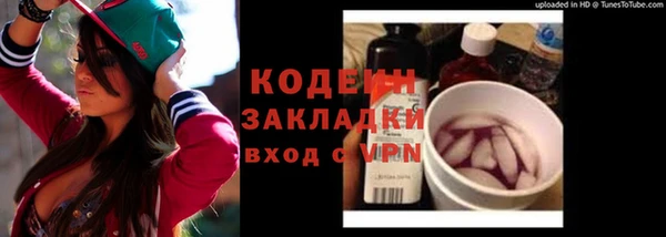 крисы Арсеньев