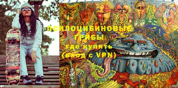 не бодяженный Армянск